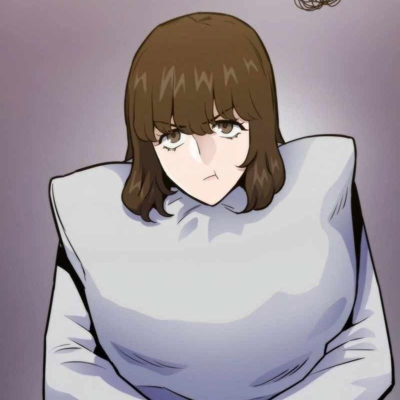 Hồi Quy Giả Chap 132 - Next Chap 133