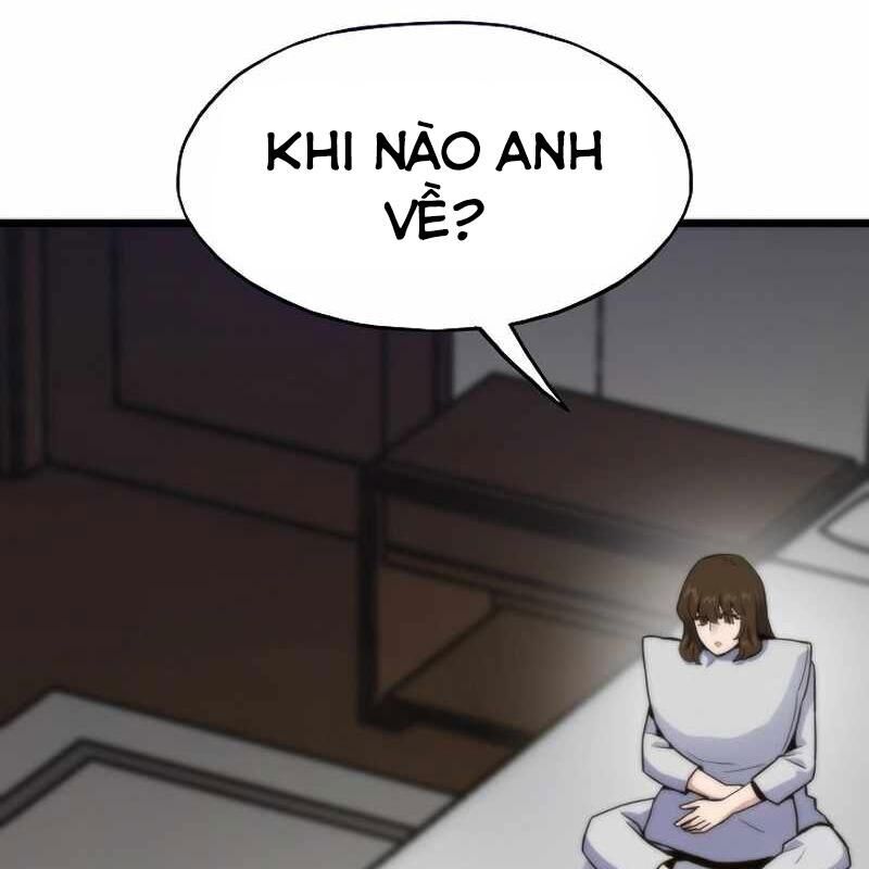Hồi Quy Giả Chap 132 - Next Chap 133