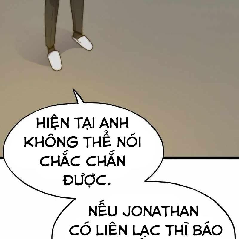Hồi Quy Giả Chap 132 - Next Chap 133