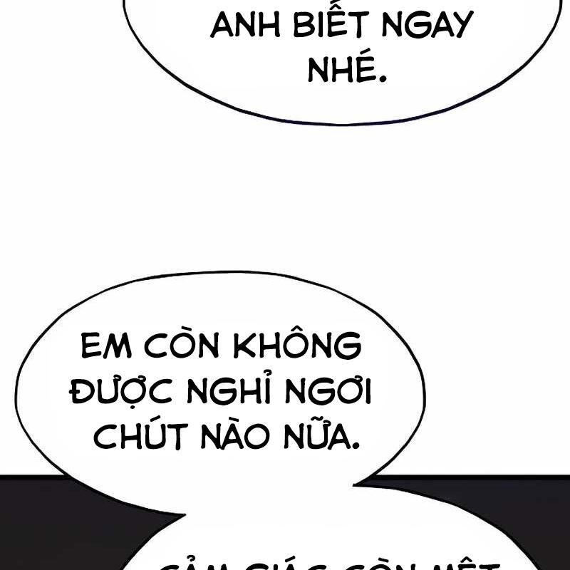 Hồi Quy Giả Chap 132 - Next Chap 133
