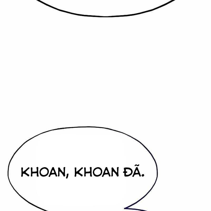 Hồi Quy Giả Chap 132 - Next Chap 133