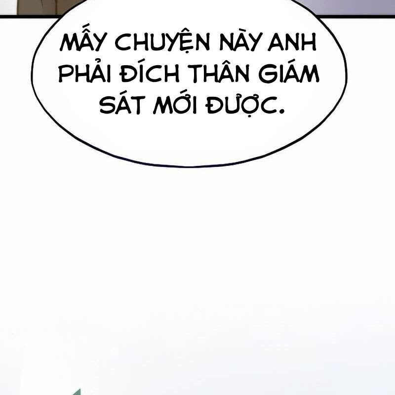Hồi Quy Giả Chap 132 - Next Chap 133