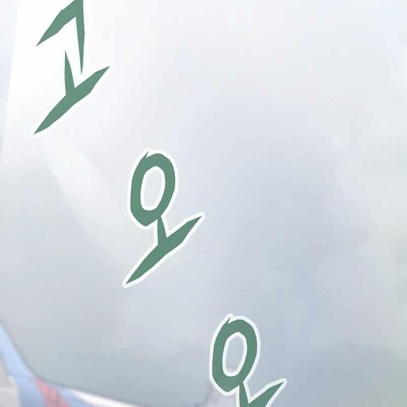 Hồi Quy Giả Chap 132 - Next Chap 133