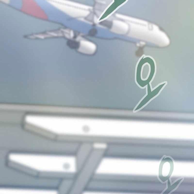 Hồi Quy Giả Chap 132 - Next Chap 133