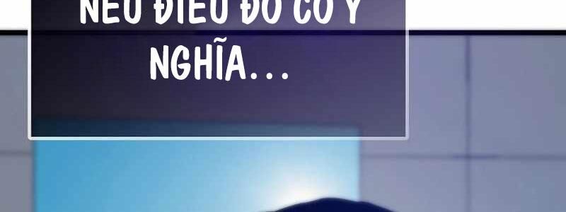 Hồi Quy Giả Chap 132 - Next Chap 133