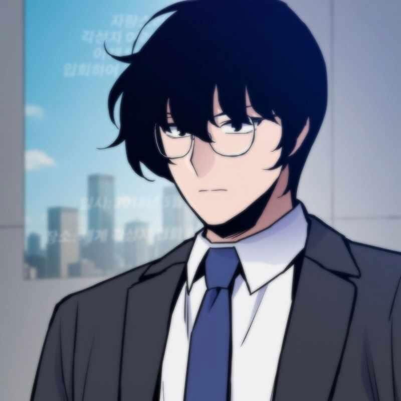 Hồi Quy Giả Chap 132 - Next Chap 133
