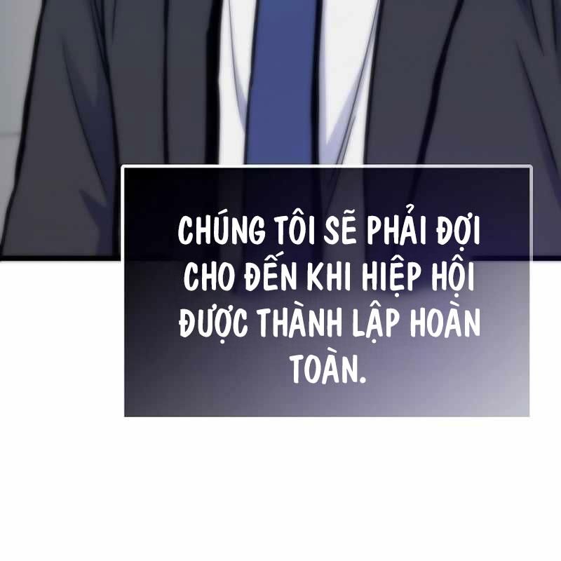 Hồi Quy Giả Chap 132 - Next Chap 133