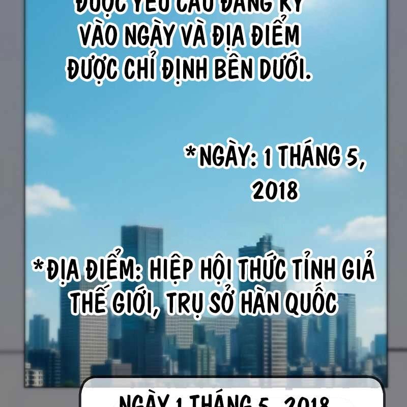 Hồi Quy Giả Chap 132 - Next Chap 133