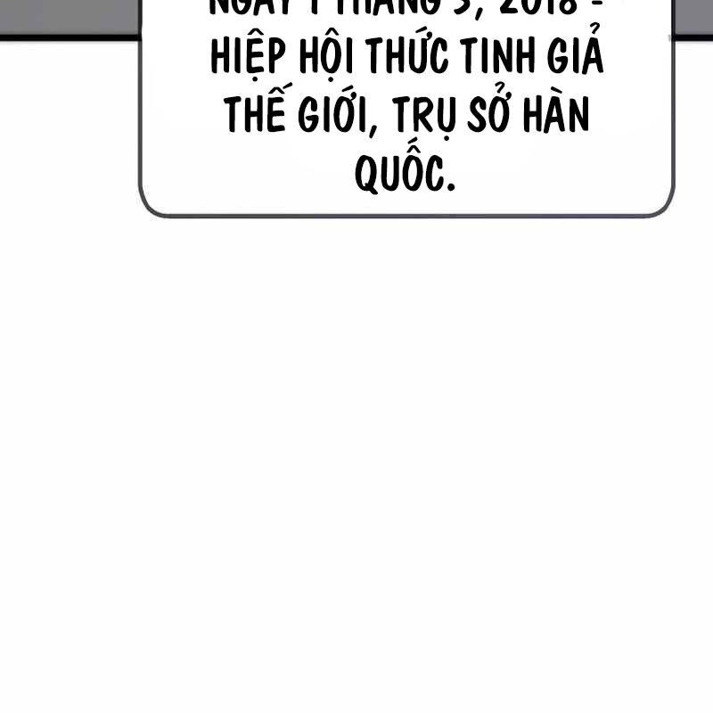 Hồi Quy Giả Chap 132 - Next Chap 133