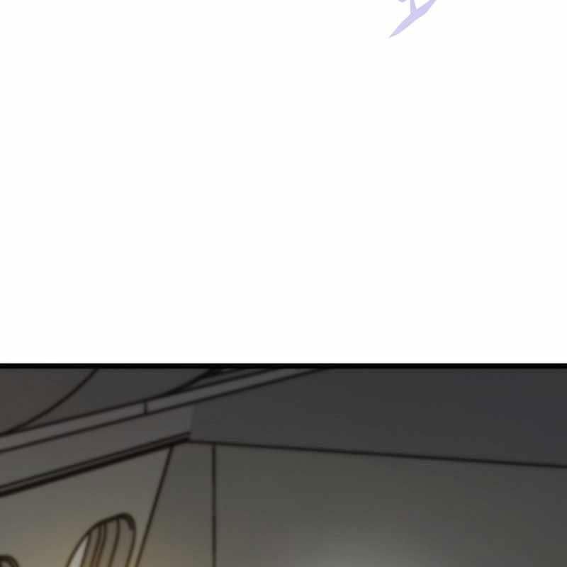 Hồi Quy Giả Chap 132 - Next Chap 133