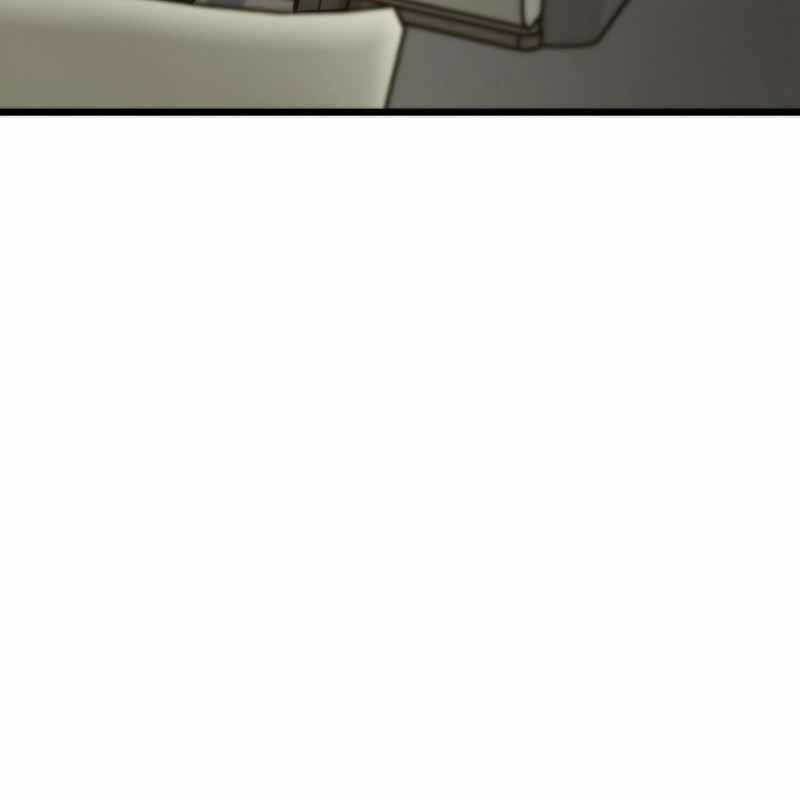 Hồi Quy Giả Chap 132 - Next Chap 133