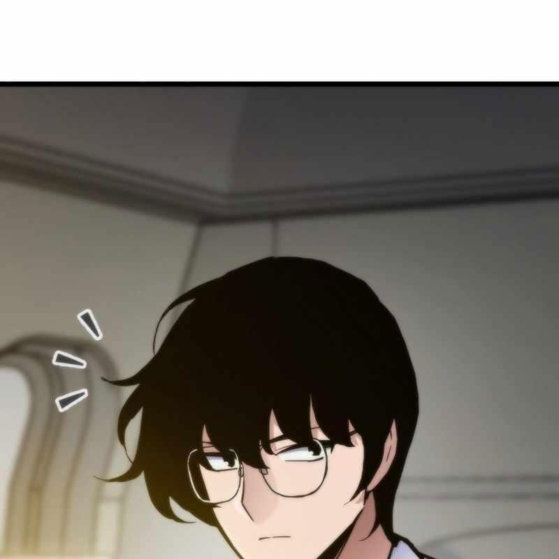 Hồi Quy Giả Chap 132 - Next Chap 133