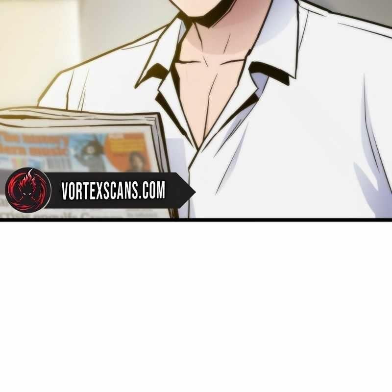 Hồi Quy Giả Chap 132 - Next Chap 133