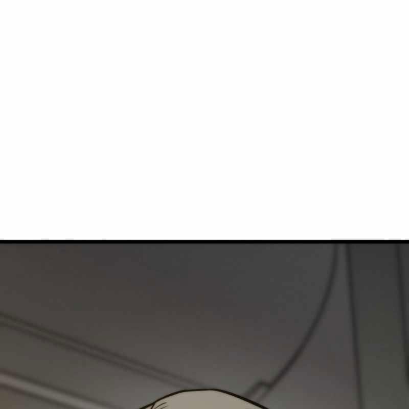 Hồi Quy Giả Chap 132 - Next Chap 133