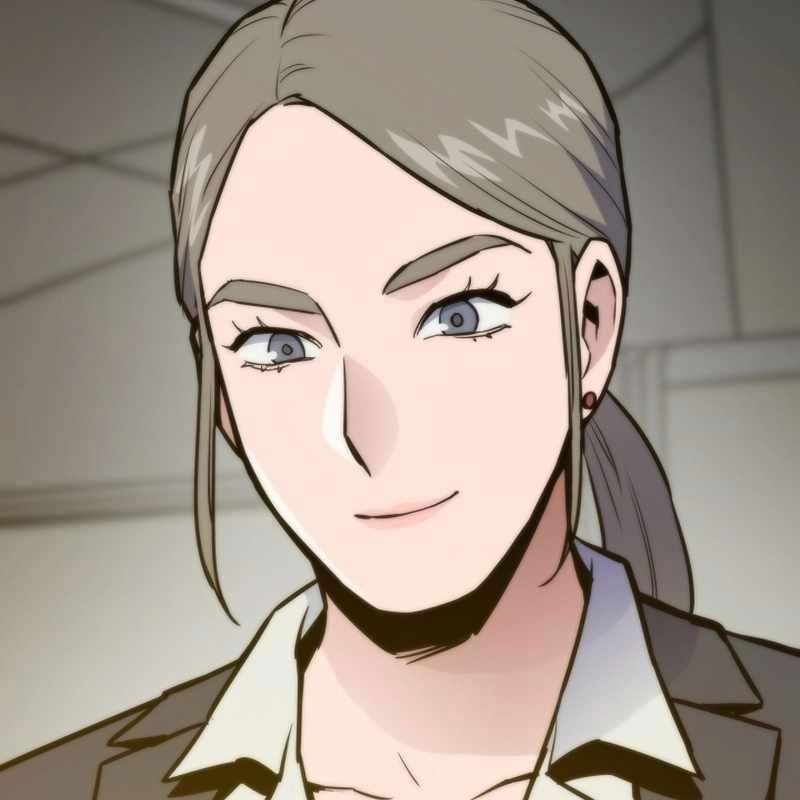 Hồi Quy Giả Chap 132 - Next Chap 133