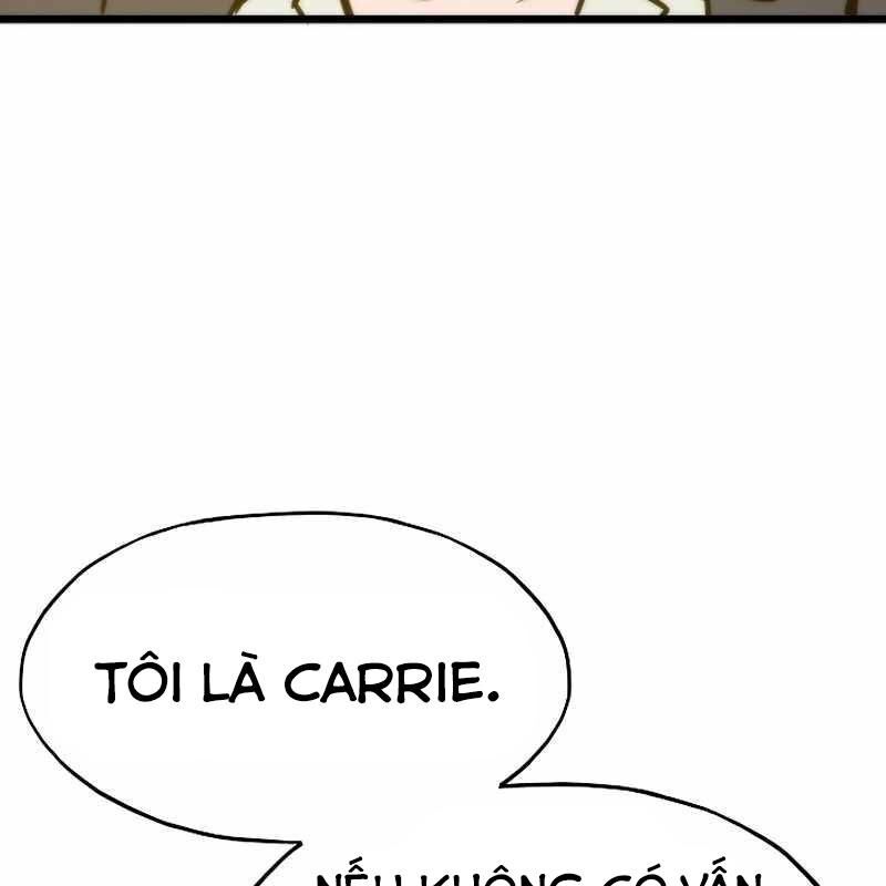 Hồi Quy Giả Chap 132 - Next Chap 133