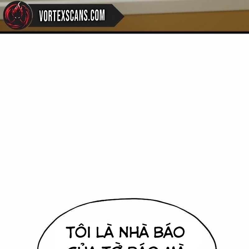 Hồi Quy Giả Chap 132 - Next Chap 133