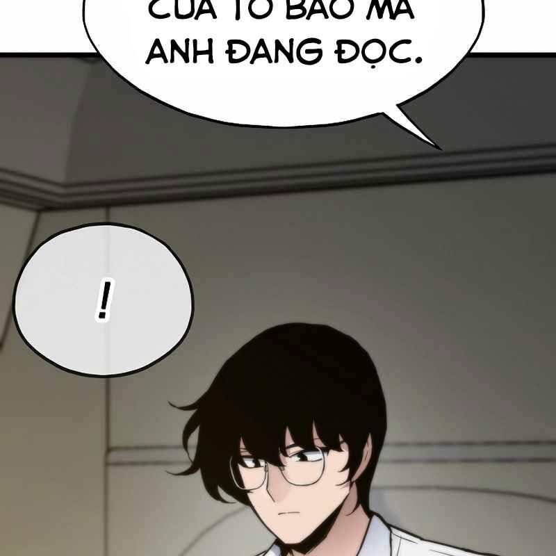Hồi Quy Giả Chap 132 - Next Chap 133