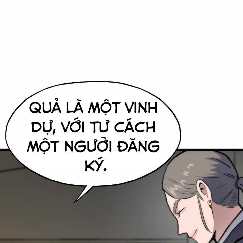Hồi Quy Giả Chap 132 - Next Chap 133
