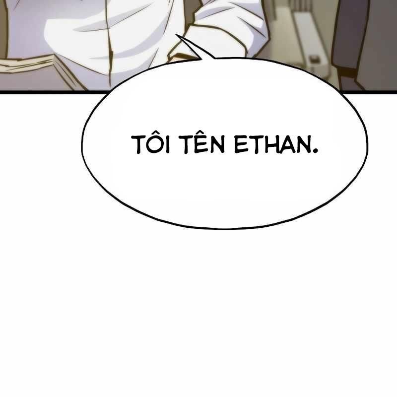 Hồi Quy Giả Chap 132 - Next Chap 133