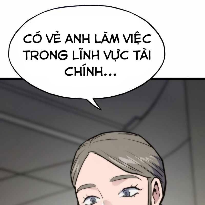 Hồi Quy Giả Chap 132 - Next Chap 133