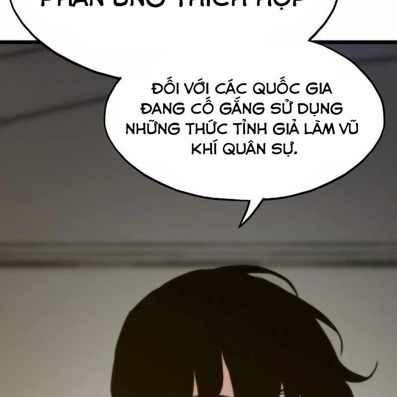 Hồi Quy Giả Chap 132 - Next Chap 133