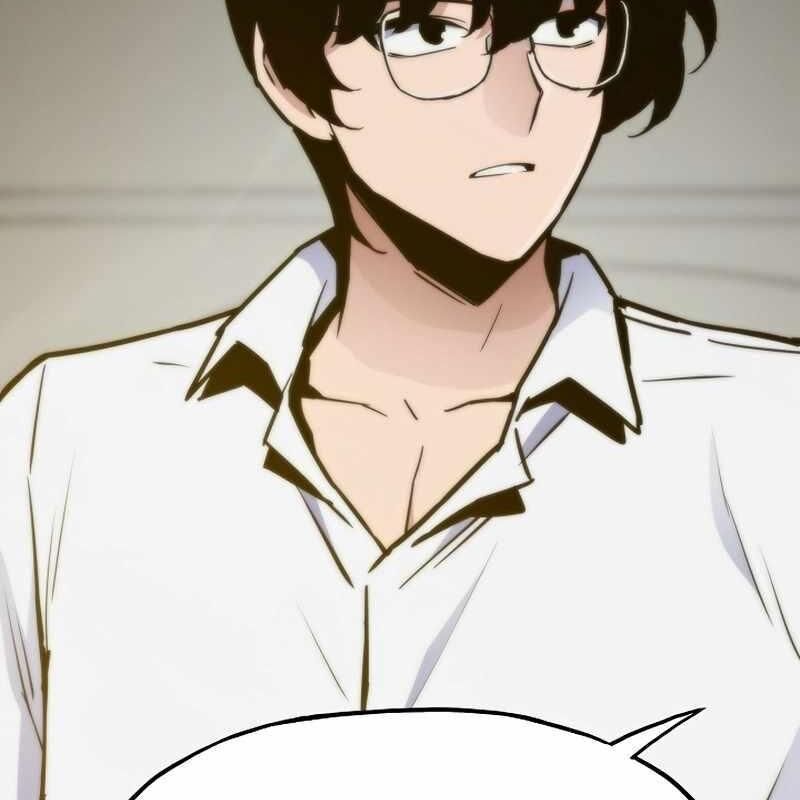 Hồi Quy Giả Chap 132 - Next Chap 133