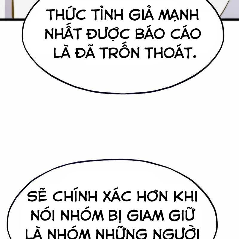 Hồi Quy Giả Chap 132 - Next Chap 133