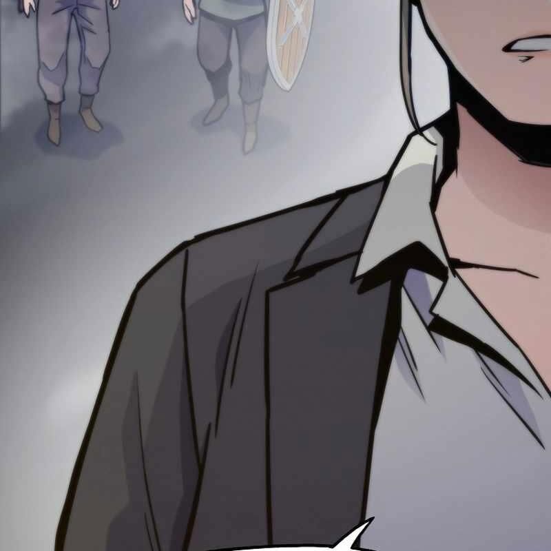 Hồi Quy Giả Chap 132 - Next Chap 133