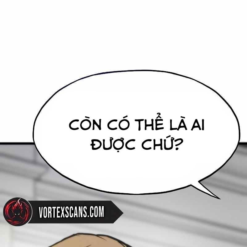 Hồi Quy Giả Chap 132 - Next Chap 133