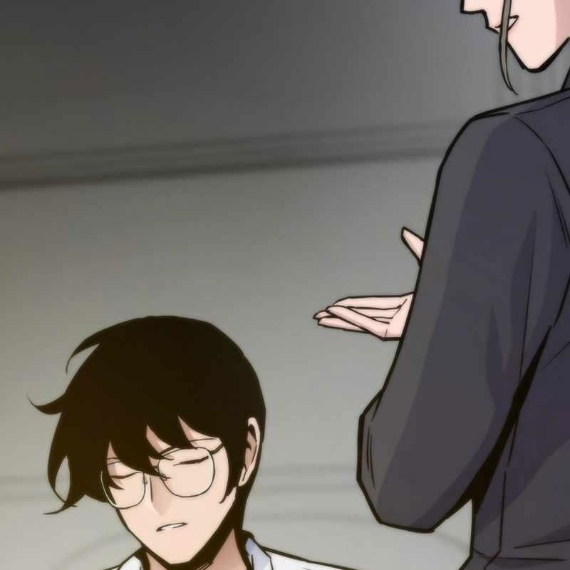 Hồi Quy Giả Chap 132 - Next Chap 133