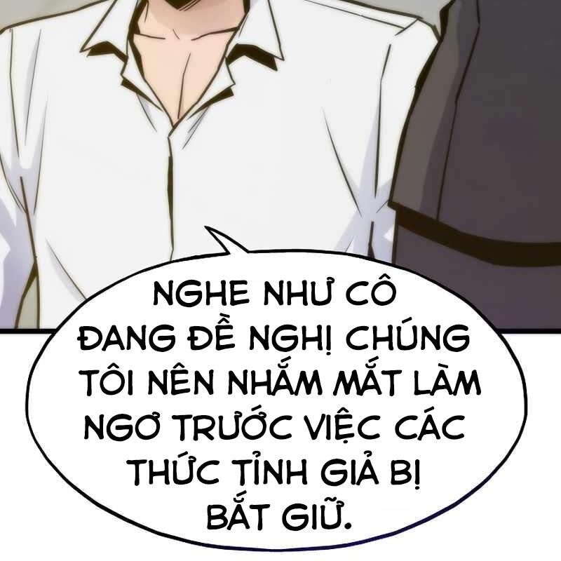 Hồi Quy Giả Chap 132 - Next Chap 133
