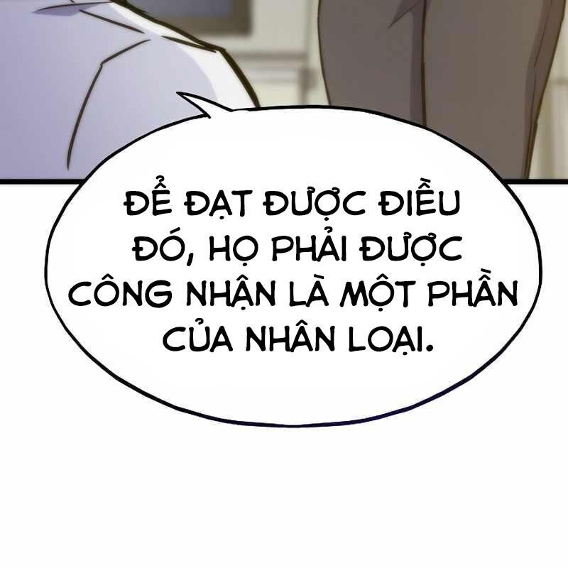 Hồi Quy Giả Chap 132 - Next Chap 133