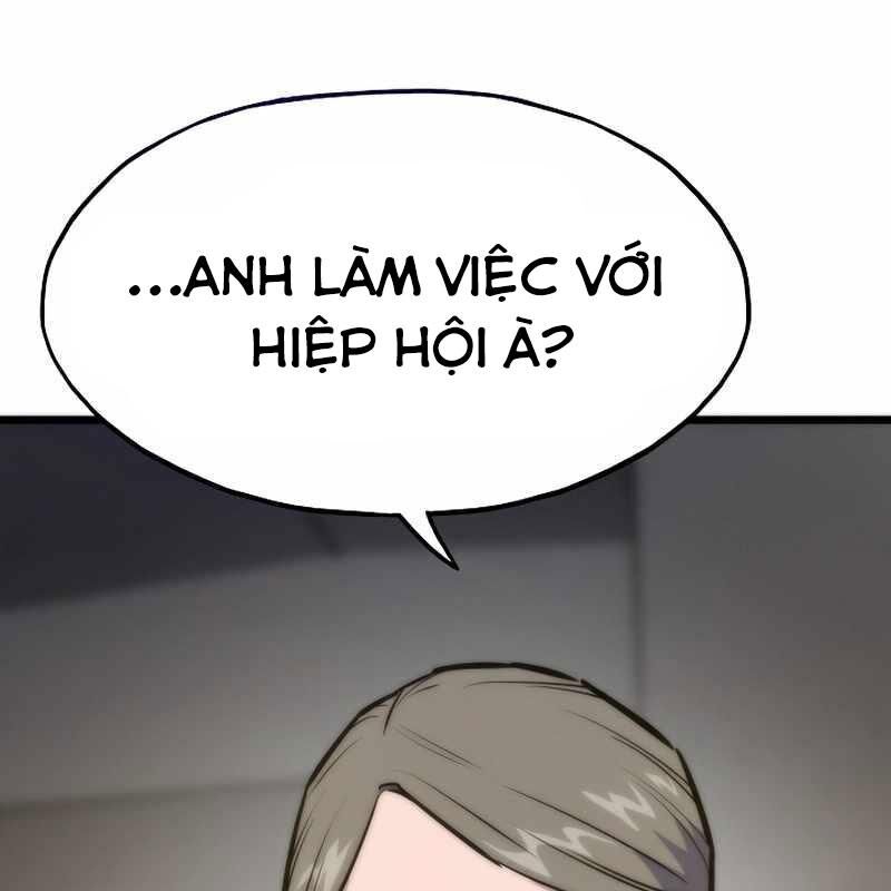 Hồi Quy Giả Chap 132 - Next Chap 133