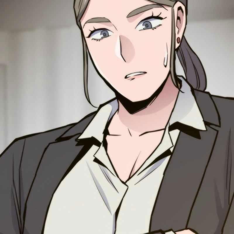 Hồi Quy Giả Chap 132 - Next Chap 133