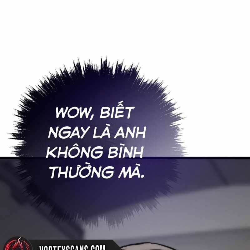 Hồi Quy Giả Chap 132 - Next Chap 133
