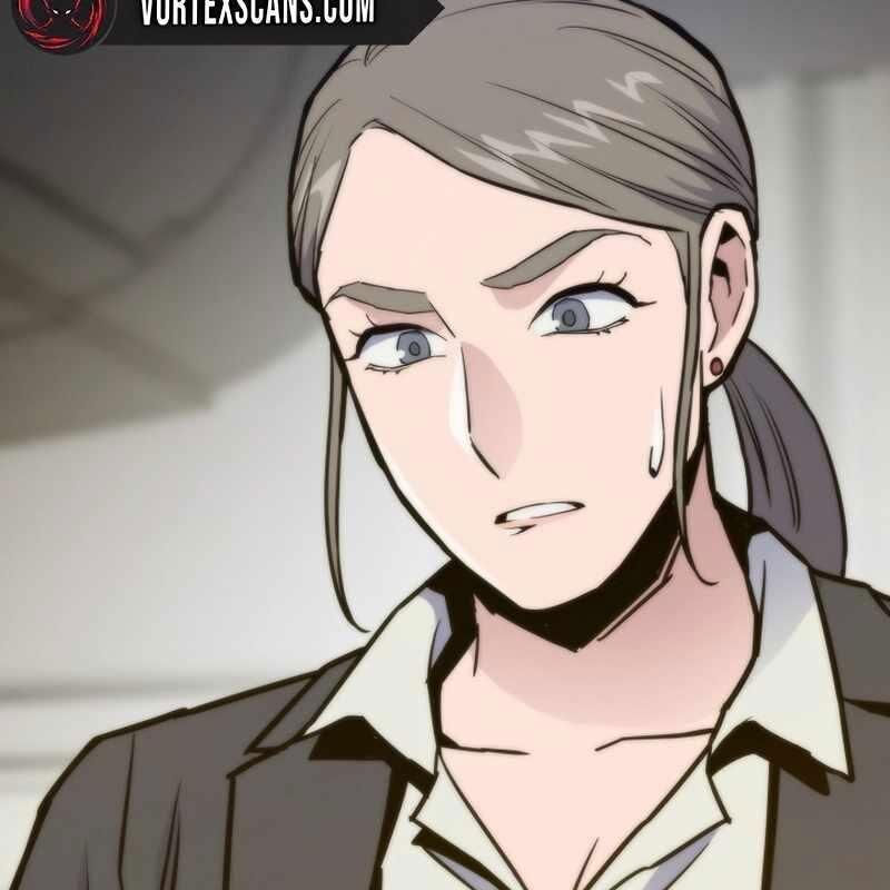 Hồi Quy Giả Chap 132 - Next Chap 133