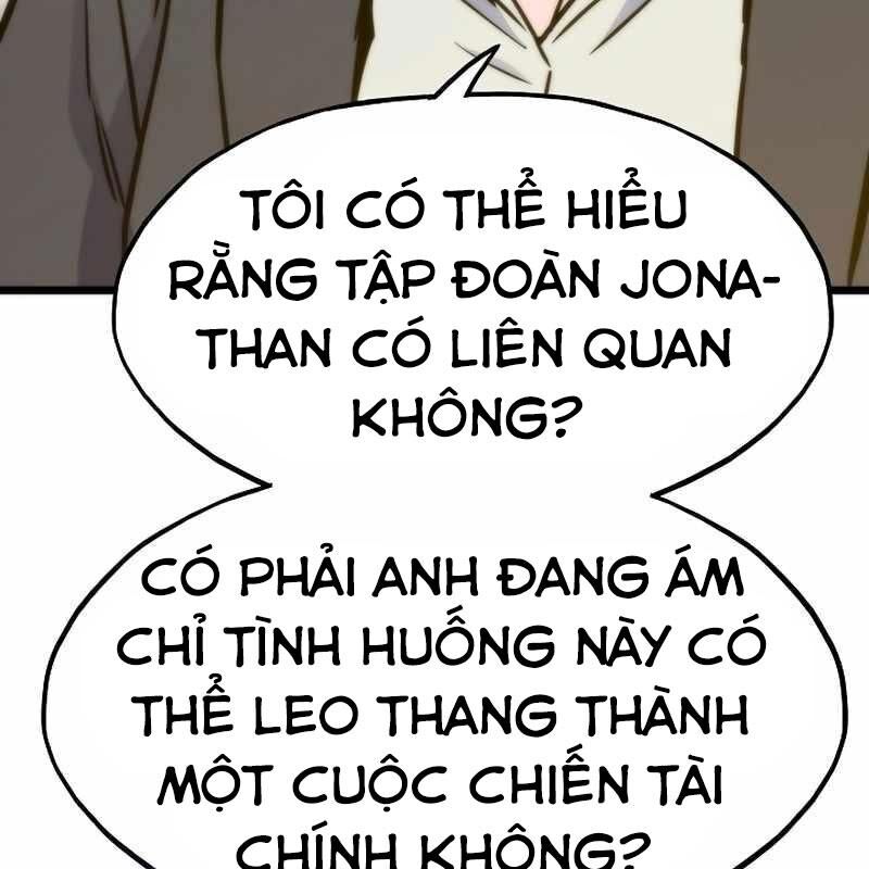 Hồi Quy Giả Chap 132 - Next Chap 133