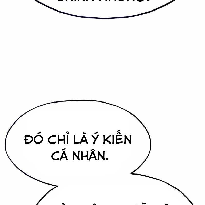 Hồi Quy Giả Chap 132 - Next Chap 133