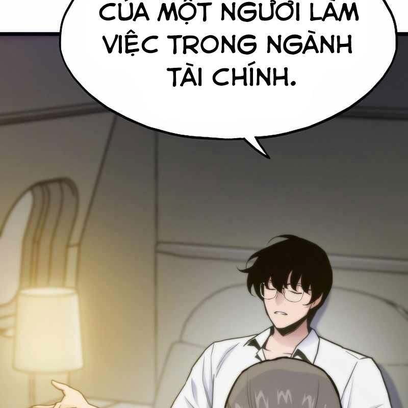 Hồi Quy Giả Chap 132 - Next Chap 133
