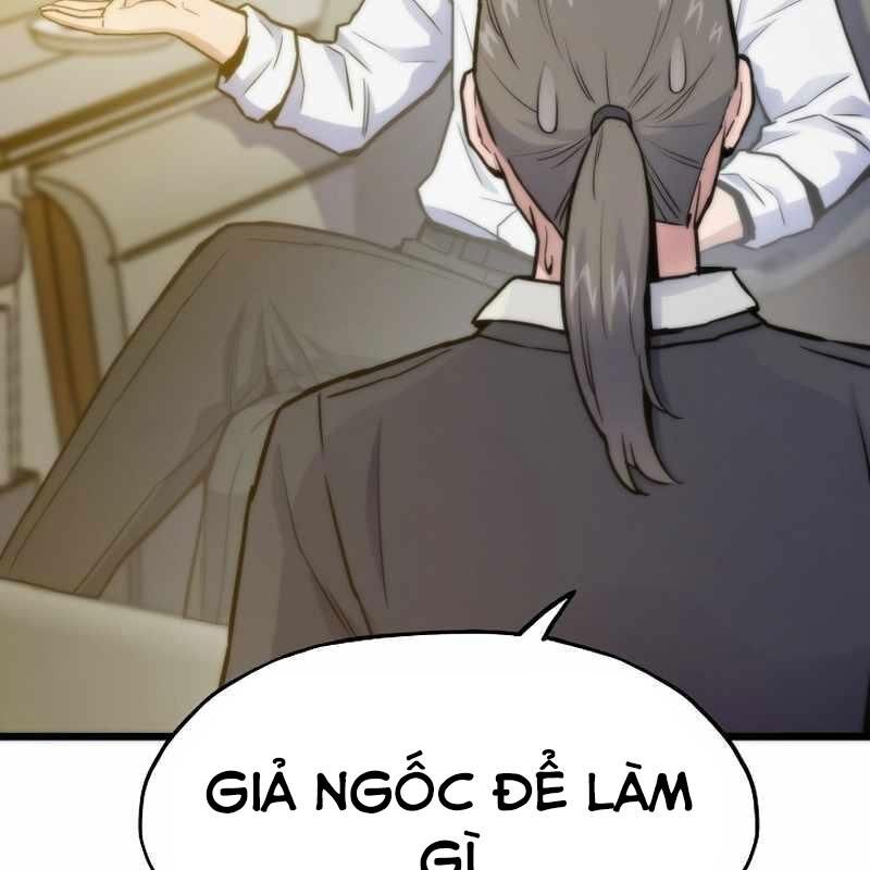 Hồi Quy Giả Chap 132 - Next Chap 133
