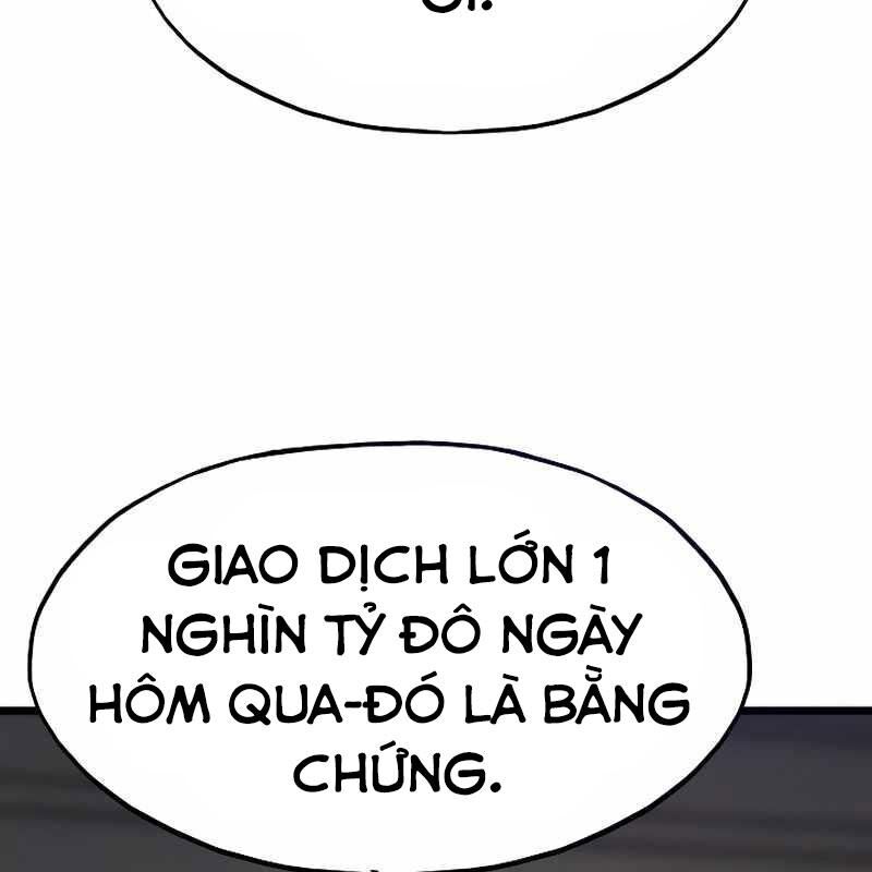 Hồi Quy Giả Chap 132 - Next Chap 133
