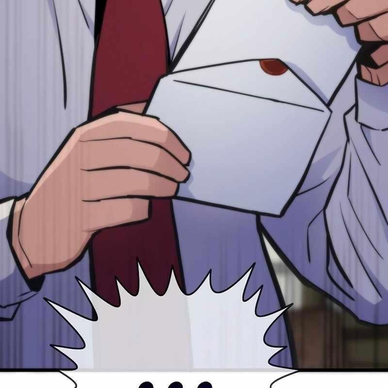 Hồi Quy Giả Chap 132 - Next Chap 133