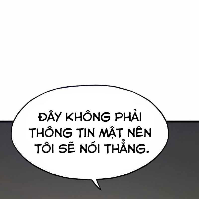 Hồi Quy Giả Chap 132 - Next Chap 133