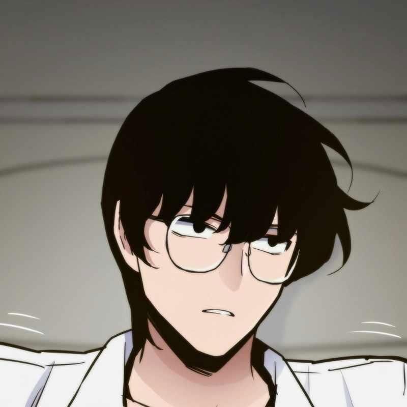 Hồi Quy Giả Chap 132 - Next Chap 133