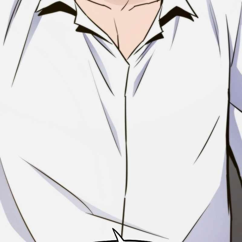 Hồi Quy Giả Chap 132 - Next Chap 133