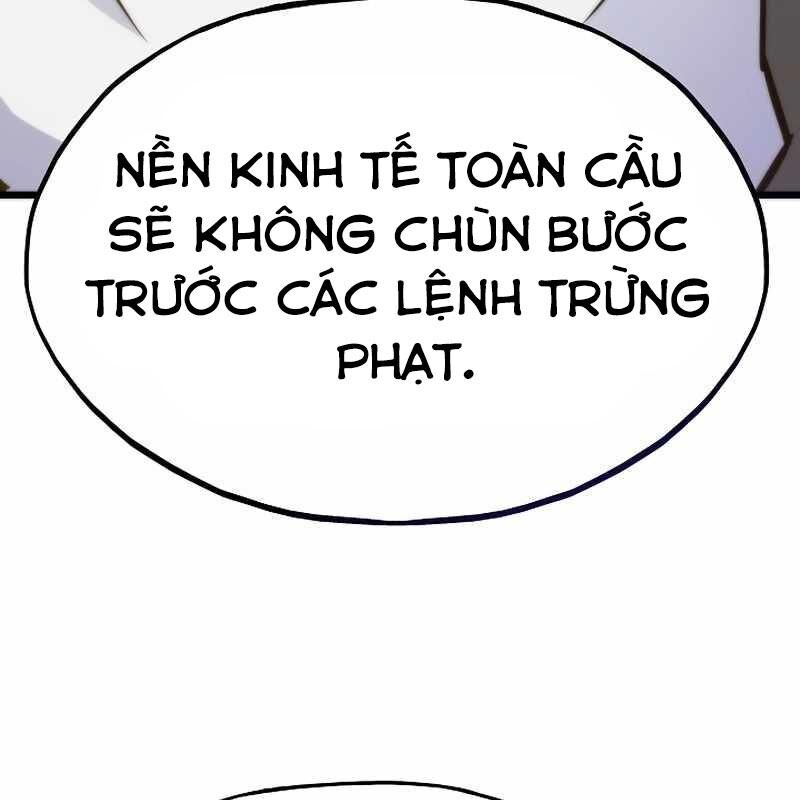Hồi Quy Giả Chap 132 - Next Chap 133