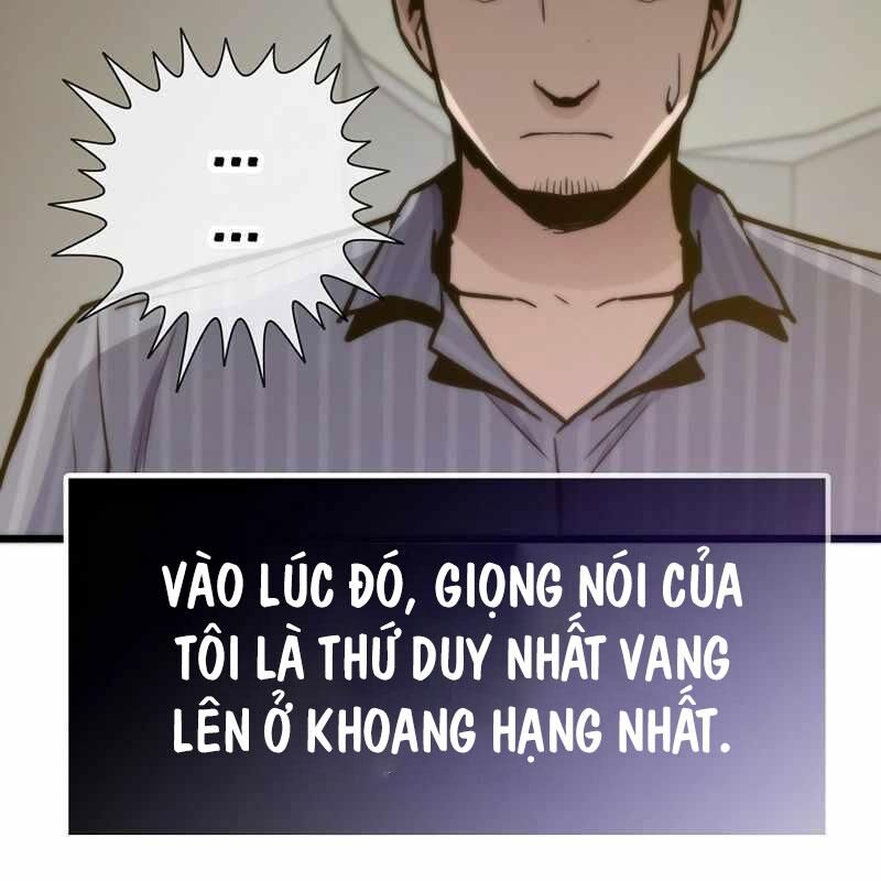 Hồi Quy Giả Chap 132 - Next Chap 133