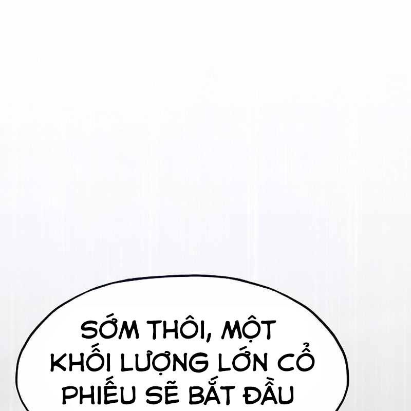 Hồi Quy Giả Chap 132 - Next Chap 133
