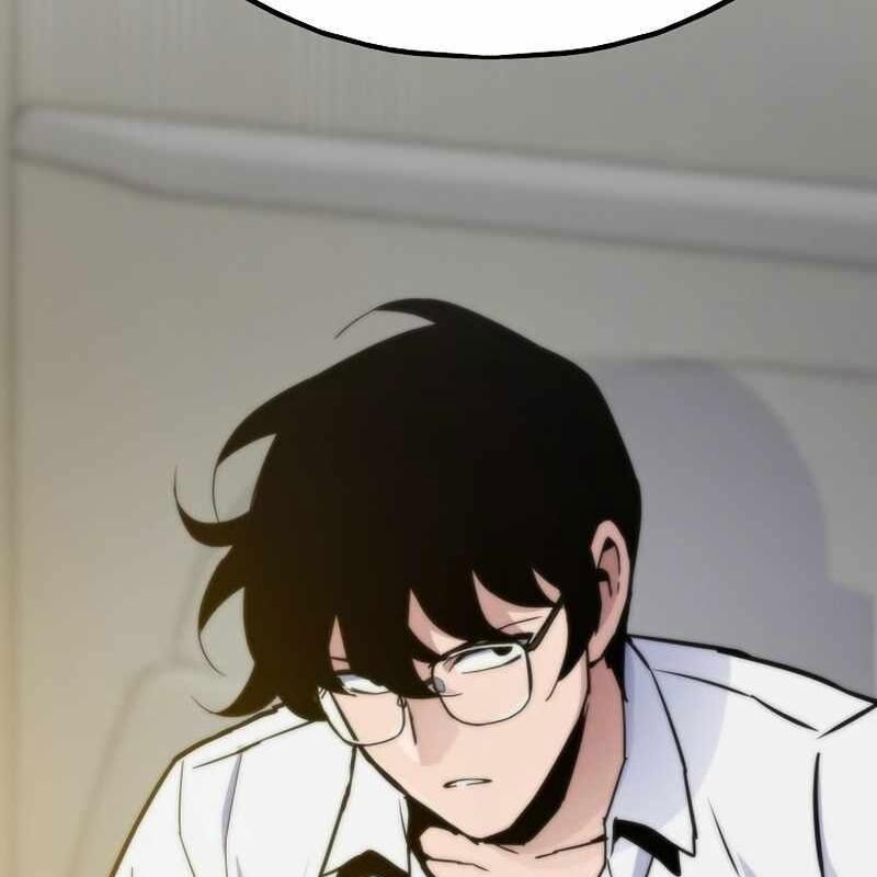 Hồi Quy Giả Chap 132 - Next Chap 133